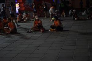 BIB: 
                            <button type="button" onclick="openModal(23614364)" class="btn btn-primary btn-sm float-right btn-popup" data-toggle="modal" data-target=".modal-high-quality">
                        <i class="fas fa-shopping-cart"></i> Add to Cart
                    </button>
                                            <button type="button" onclick="isThisMe(23614364, true)" class="btn btn-success btn-sm float-right btn-popup btn-isme hidden" data-toggle="tooltip" data-placement="bottom" title="นี่คือรูปของคุณใช่ไหม คลิกที่นี่เพื่อเอาเข้าอัลบั้ม">
                        <i class="fas fa-plus"></i> Add to album
                    </button>
                    <button type="button" onclick="isThisMe(23614364, false)" class="btn btn-warning btn-sm float-right btn-popup btn-isnotme hidden">
                        <i class="fas fa-ban"></i> Remove from album
                    </button>